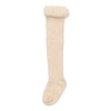 Little Dutch Strumpfhose Sand Größe 2 - 62 / 74