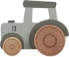 Little Dutch Traktor Little Farm