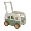 Little Dutch Vintage Lauflernwagen