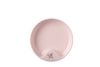 Little Dutch x Mepal Lernteller Mio,  Flowers & Butterflies