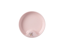 Little Dutch x Mepal Lernteller Mio,  Flowers & Butterflies