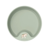 Little Dutch x Mepal Lernteller Mio,  Little Farm