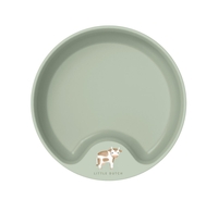 Little Dutch x Mepal Lernteller Mio,  Little Farm