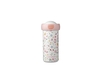 Little Dutch x Mepal Trinkbecher 300ml,  Flowers & Butterflies