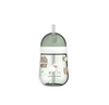 Little Dutch x Mepal Trinkbecher mit Strohhalm,  Little Farm