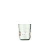 Little Dutch x Mepal Trinkbecher/Glas Mio 250ml,  Little Farm