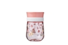 Little Dutch x Mepal Trinklernbecher 360 Grad,  Flowers & Butterflies