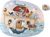 Little Dutch XL (Boden-) Puzzle Arche Noah