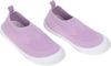 Lässig Allround Sneaker lilac Gr. 21