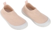 Lässig Allround Sneaker powder pink Gr. 20