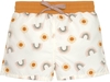 Lässig Badehose Baby Rainbow Nature