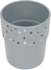 Lässig Becher PP und Zellulose Tiny Farmer blue