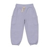Lässig Cargo Hose Kinder 110/116 pastel lilac
