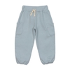 Lässig Cargo Hose Kinder 86/92 light blue