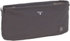 Lässig Cotton Buggy Organiser anthracite
