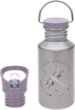 Lässig Flasche Stainless Steel Adventure Dragonfly
