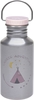 Lässig Flasche Stainless Steel Adventure Tipi