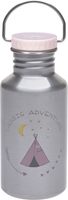 Lässig Flasche Stainless Steel Adventure Tipi