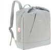 Lässig Green Label Ocean Wickelrucksack mint