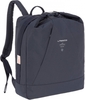 Lässig Green Label Ocean Wickelrucksack navy