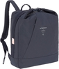 Lässig Green Label Ocean Wickelrucksack navy