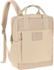 Lässig Green Label Wickelrucksack Humus