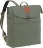 Lässig Green Label Windelrucksack Adventure Backpack olive