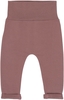 Lässig Hose GOTS