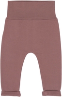 Lässig Hose GOTS