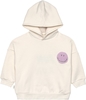Lässig Kids Hoodie GOTS Little Gang