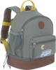 Lässig Kindergartenrucksack Adventure Bus