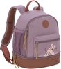 Lässig Kindergartenrucksack Adventure Dragonfly