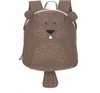 Lässig Kindergartenrucksack Bieber - Auslaufartikel