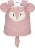 Lässig Kindergartenrucksack Chinchilla