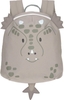 Lässig Kindergartenrucksack Dragon