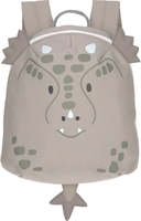Lässig Kindergartenrucksack Dragon