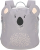 Lässig Kindergartenrucksack Koala