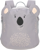 Lässig Kindergartenrucksack Koala