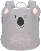 Lässig Kindergartenrucksack Koala