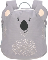 Lässig Kindergartenrucksack Koala