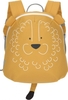 Lässig Kindergartenrucksack Löwe