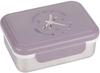 Lässig Lunchbox Stainless Steel Adventure Libelle
