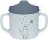 Lässig Melamin Tasse More Magic Robbe