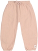 Lässig Mull Hose GOTS