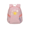 Lässig Outdoor Kindergartenrucksack Sunshine peach