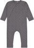 Lässig Pyjama GOTS