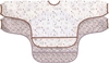 Lässig Ärmellätzchen 6-24 Monate 2er Pack Tiny Farmer Goose