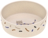 Lässig Schüssel PP/Zellulose Little Mateys royal blue