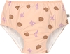 Lässig Schwimmwindel Corals peach rose Gr.86