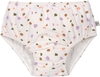Lässig Schwimmwindel Pebbles multicolor/milky Gr.98